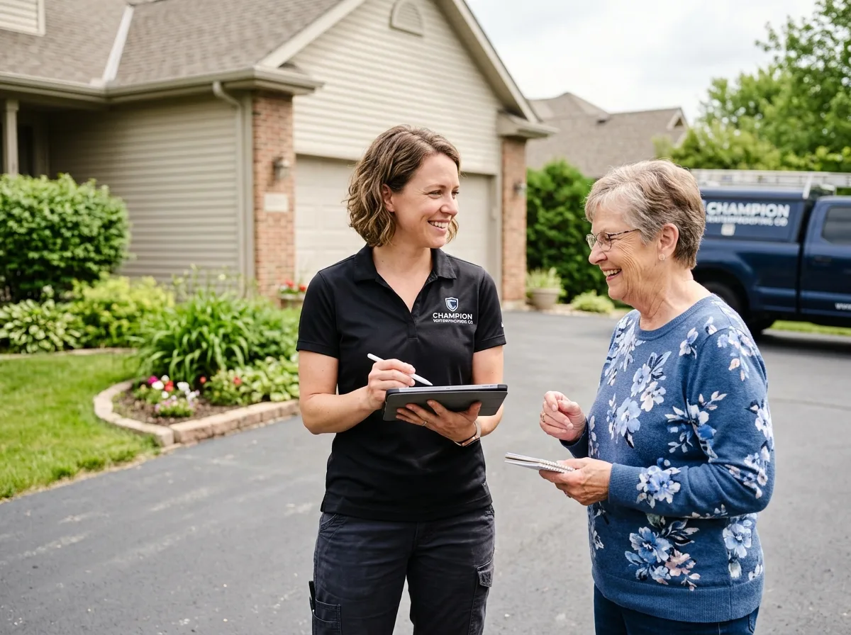 Basement Waterproofing Stockton, IL FAQs